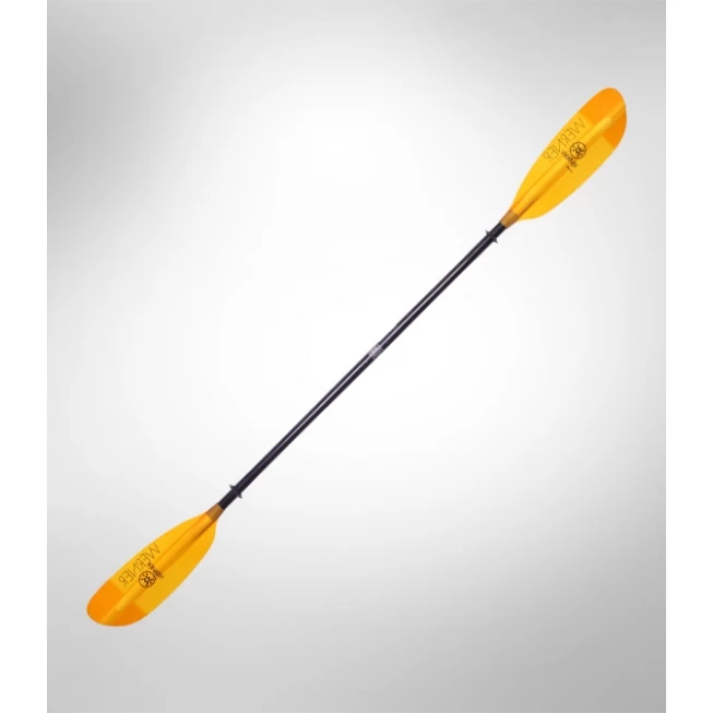 Werner Camano 10 Werner Camano - Image 10