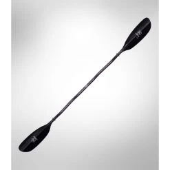 Werner Camano 31 Werner Camano -Best Boating Shop Camano Carbon Bent Paddle 03 9a235f4871ad5f536c67b2ff5ed4f281