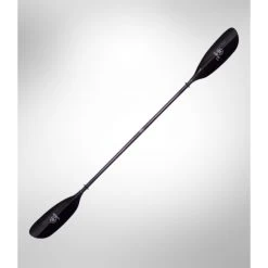 Werner Camano 32 Werner Camano -Best Boating Shop Camano Carbon Straight Paddle 02 9a235f4871ad5f536c67b2ff5ed4f281