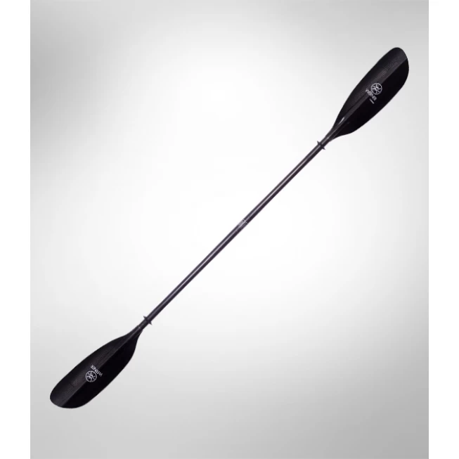 Werner Camano 13 Werner Camano - Image 13