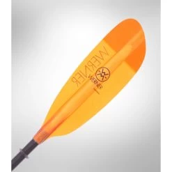 Werner Camano 23 Werner Camano -Best Boating Shop Camano Orange Blade 10 9a235f4871ad5f536c67b2ff5ed4f281