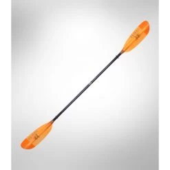 Werner Camano 27 Werner Camano -Best Boating Shop Camano Orange Straight Paddle 11 9a235f4871ad5f536c67b2ff5ed4f281