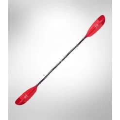 Werner Camano 26 Werner Camano -Best Boating Shop Camano Red Bent Paddle 06 9a235f4871ad5f536c67b2ff5ed4f281