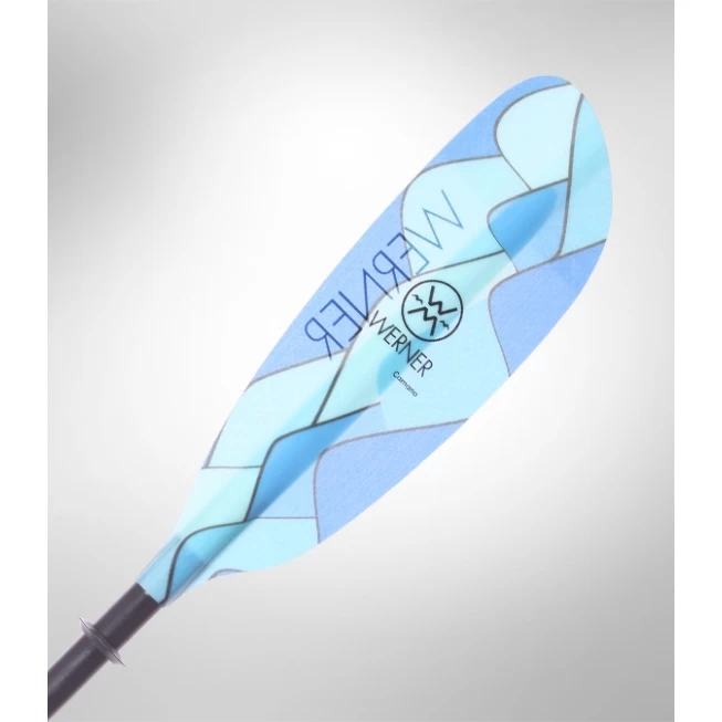 Werner Camano 2 Werner Camano - Image 2