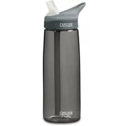 Camelbak Drink Bottles -Best Boating Shop CamelBak eddy bottle 750ml 9a235f4871ad5f536c67b2ff5ed4f281