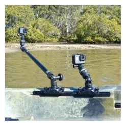 Railblaza Camera Boom 600 R-Lock -Best Boating Shop Camera Boom 600 R Lock 1207 FillWzYwMCw2MDBd 9a235f4871ad5f536c67b2ff5ed4f281