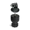 Railblaza Camera Mount Adaptor 5 Railblaza Camera Mount Adaptor - Image 5