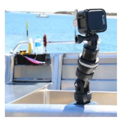 Railblaza Camera Mount R-Lock