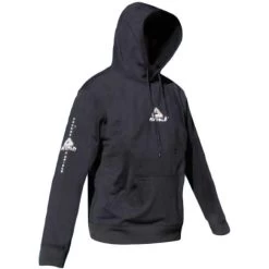 2P Thermo Hoodie