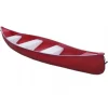 Swagman Canoe