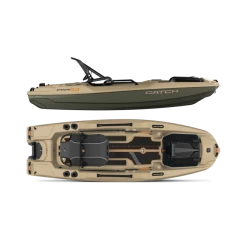 Pelican Catch 100 PWR -Best Boating Shop Catch PWR 100 4 9a235f4871ad5f536c67b2ff5ed4f281