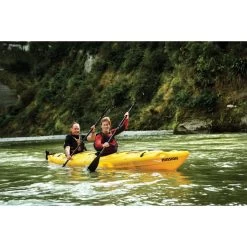 MISSION Contour 490 -Best Boating Shop Contour 490 Yellow River 9a235f4871ad5f536c67b2ff5ed4f281