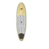 Cruiser Epoxy/Bamboo SUP Range 5 Cruiser Epoxy/Bamboo SUP Range - Image 5