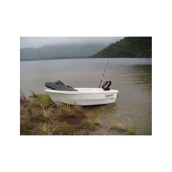 Smartwave SW2400 Dinghy -Best Boating Shop DSCF1372 068ceaf57c497ba785b5228650cc39e6 9a235f4871ad5f536c67b2ff5ed4f281