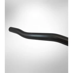 Werner Shuna -Best Boating Shop Down shaft 1 ProductPage 9a235f4871ad5f536c67b2ff5ed4f281 1