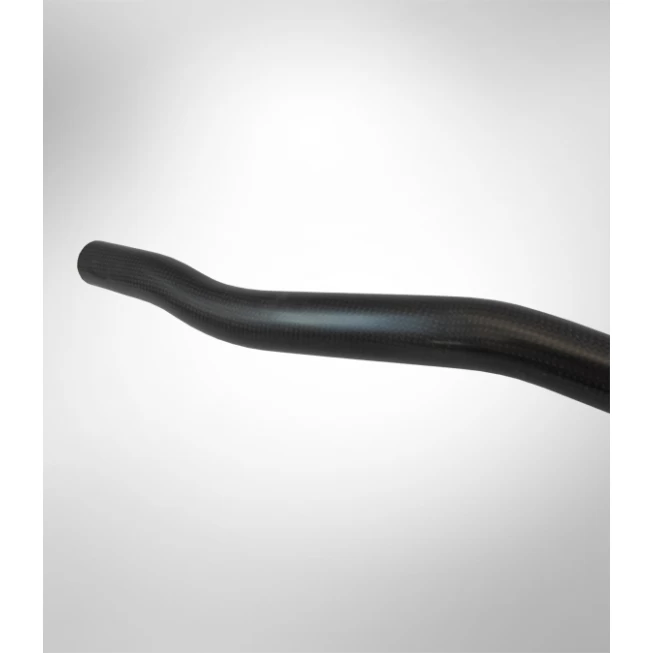 Werner Camano 14 Werner Camano - Image 14