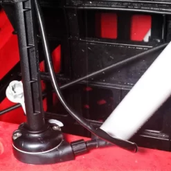 Berleypro 360 Orb -Best Boating Shop E Port Installed 9a235f4871ad5f536c67b2ff5ed4f281