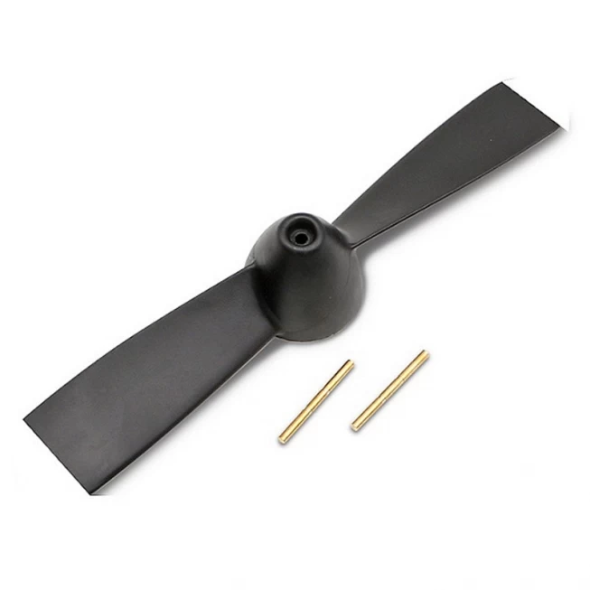 Propeller Replacement Kit 1 Propeller Replacement Kit
