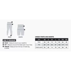 Aveiro Shorts -Best Boating Shop Enth Degree size guide pants 9a235f4871ad5f536c67b2ff5ed4f281