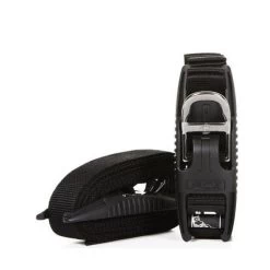 FCS Premium Tie Down