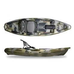Moken 10 V2 -Best Boating Shop Feelfree Moken Desert Camo 10v2 9a235f4871ad5f536c67b2ff5ed4f281