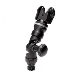 Railblaza Fish Finder Mount R-Lock Hook2