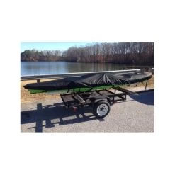 Native Kayak Cover -Best Boating Shop Fishing Kayak 500x340 9a235f4871ad5f536c67b2ff5ed4f281