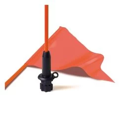 Railblaza Flag Whip And Pennant -Best Boating Shop FlagWhip 470 FillWzYwMCw2MDBd 9a235f4871ad5f536c67b2ff5ed4f281