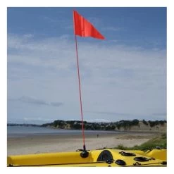 Railblaza Flag Whip And Pennant