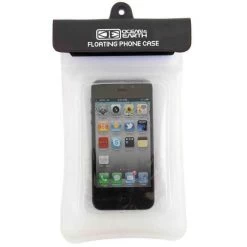 Floating Phone Case