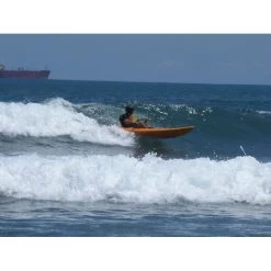 MISSION Flow -Best Boating Shop Flow 2.1 wave 9a235f4871ad5f536c67b2ff5ed4f281