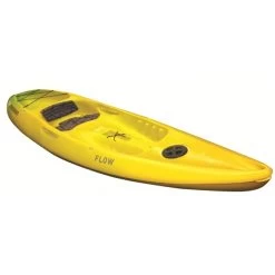MISSION Flow -Best Boating Shop Flow incl hatch YF 3 quarter.1.1 9a235f4871ad5f536c67b2ff5ed4f281