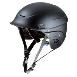 Standard Fullcut -Best Boating Shop Fullcut Matte 45 1024x1024 9a235f4871ad5f536c67b2ff5ed4f281