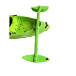 Outrigger Kit -Best Boating Shop Greenoutrigger3 9a235f4871ad5f536c67b2ff5ed4f281