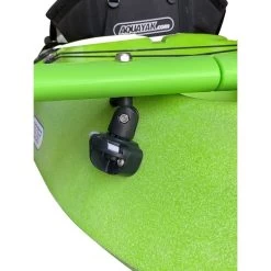 Outrigger Kit -Best Boating Shop Greenoutrigger7 9a235f4871ad5f536c67b2ff5ed4f281