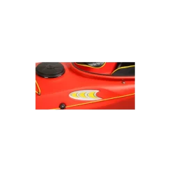 Prijon Grizzly -Best Boating Shop Grizzly Webbild Detail 2 Copy 9a235f4871ad5f536c67b2ff5ed4f281