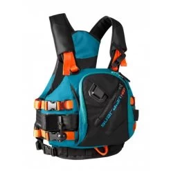 Guardian 3D PFD