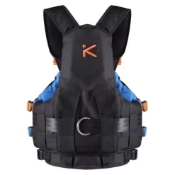 Guardian 3D PFD -Best Boating Shop GuardianWaikikiBack2 9a235f4871ad5f536c67b2ff5ed4f281