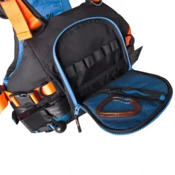 Guardian 3D PFD -Best Boating Shop GuardianWaikikiFrontPocket 9a235f4871ad5f536c67b2ff5ed4f281