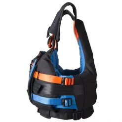Guardian 3D PFD -Best Boating Shop GuardianWaikikiSide 9a235f4871ad5f536c67b2ff5ed4f281