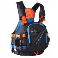 Guardian 3D PFD -Best Boating Shop GuardianWaikiki 9a235f4871ad5f536c67b2ff5ed4f281