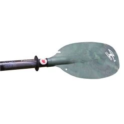 H2O Fish -Best Boating Shop H20 Fish Green camo 9a235f4871ad5f536c67b2ff5ed4f281