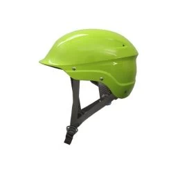 Standard Halfcut 18 Standard Halfcut -Best Boating Shop HC fgrnweb 1024x1024 9a235f4871ad5f536c67b2ff5ed4f281