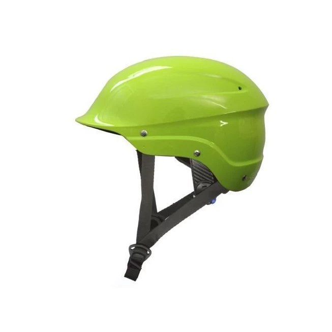 Standard Halfcut 5 Standard Halfcut - Image 5