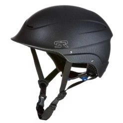 Standard Halfcut 17 Standard Halfcut -Best Boating Shop Halfcut Carbon 45 9a235f4871ad5f536c67b2ff5ed4f281