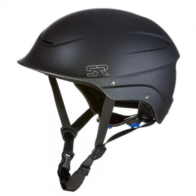 Standard Halfcut 4 Standard Halfcut - Image 4