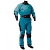 Calypso Air4.X Women's Dry Suit