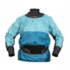 Nimue Air4.X Women's Dry Top