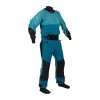 Odin Air4.X Men's Drysuit