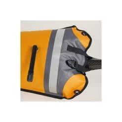 Paddle Float -Inflatable+